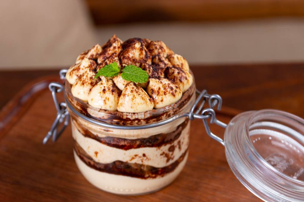 receitas-jantar-dia-dos-namorados-tiramisù receitas dia dos namorados tiramisù