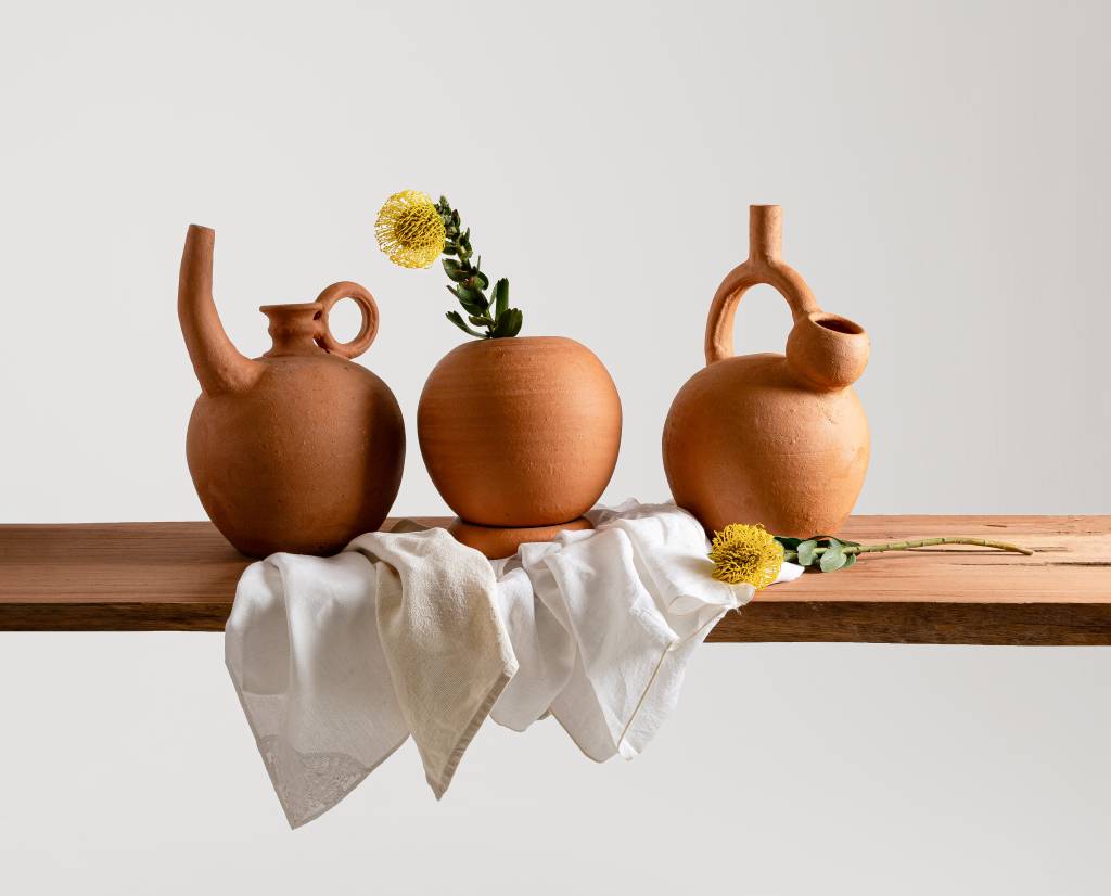 As maiores tendências que vimos na MADE 2024