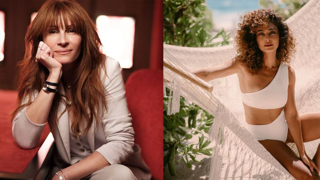 5 cortes de cabelo para se inspirar neste inverno