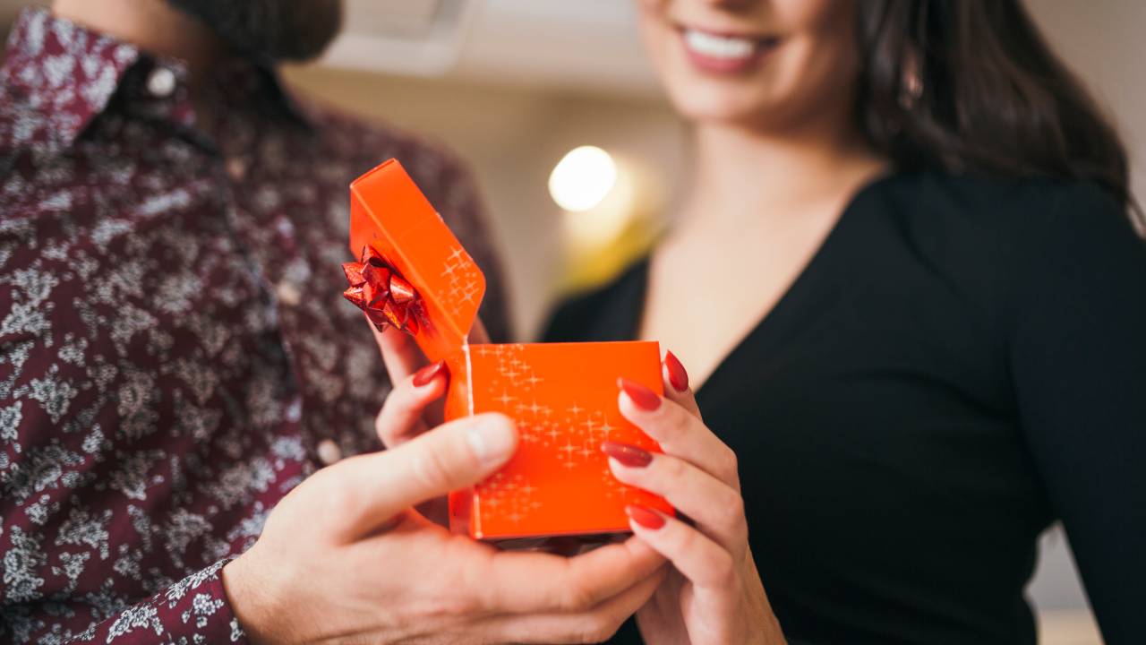 Dia dos Namorados - Ideias de presentes DIY