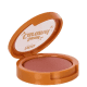 Blush cremoso nina make up