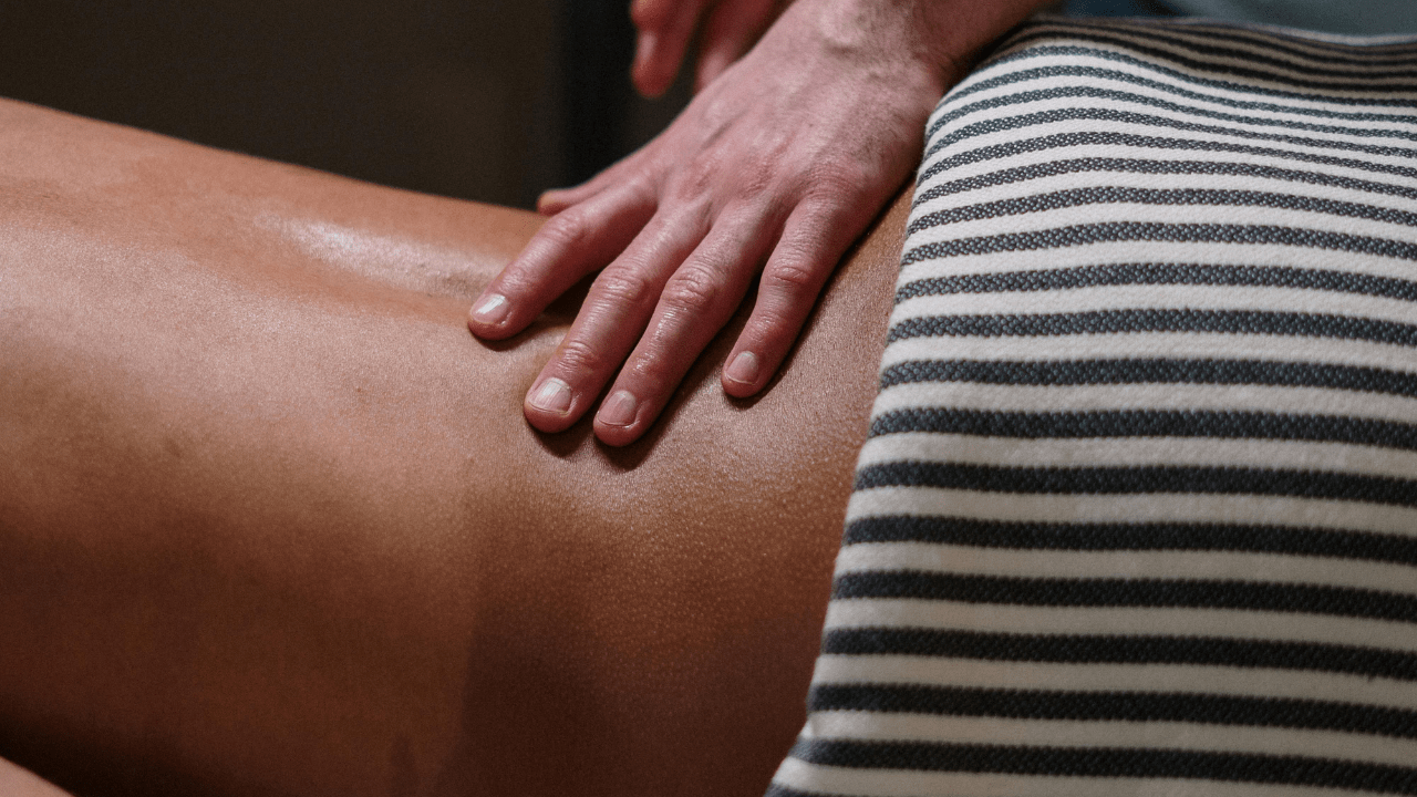 O que é massagem Nuru - benefícios da massagem Nuru - Como fazer massagem Nuru