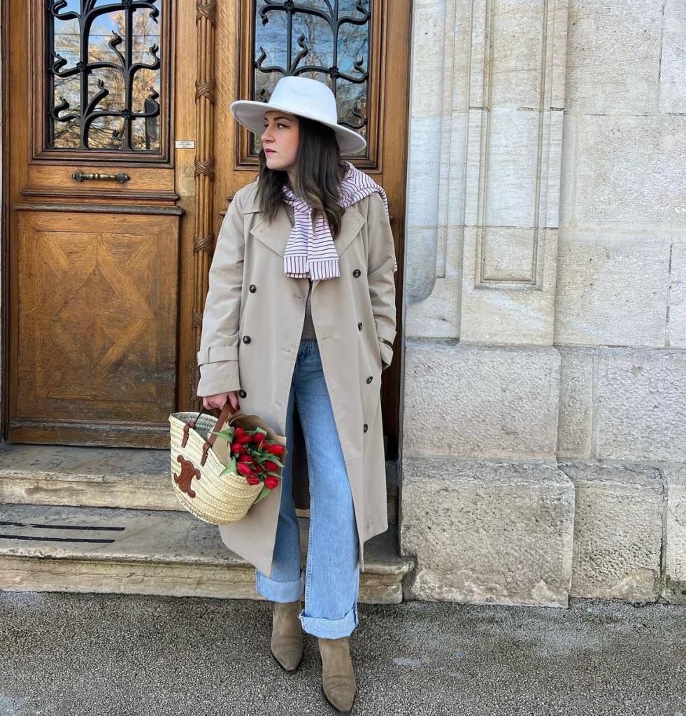 moda-parisiense-inspirações-e-dicas-9 moda parisiense inspirações e dicas