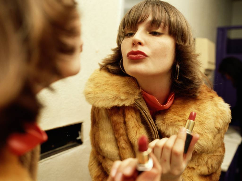 Como reconhecer uma pessoa narcisista?