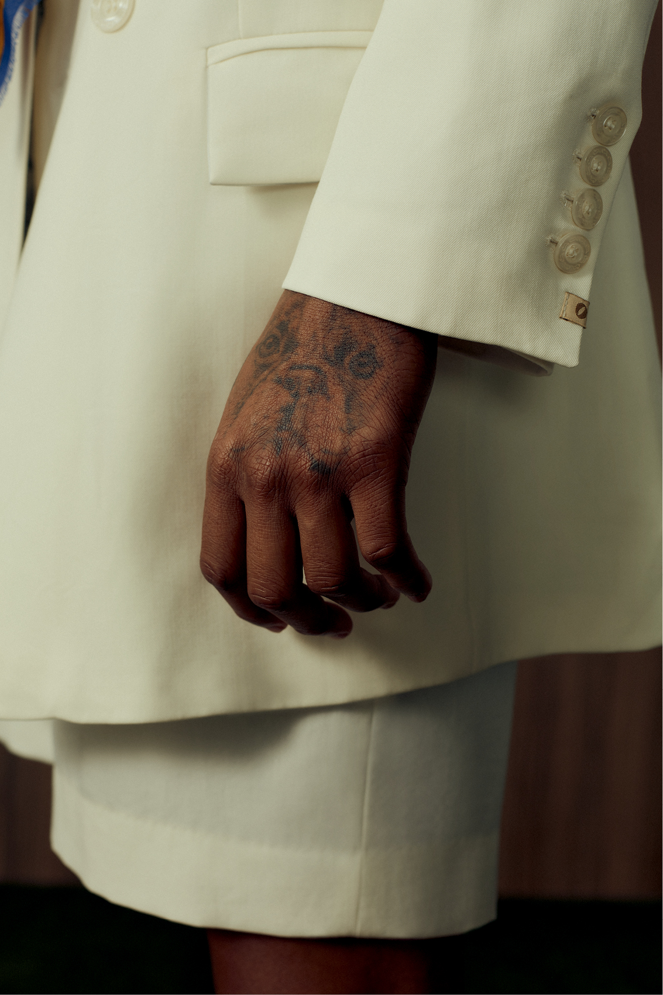 rafaela silva claudia 2024