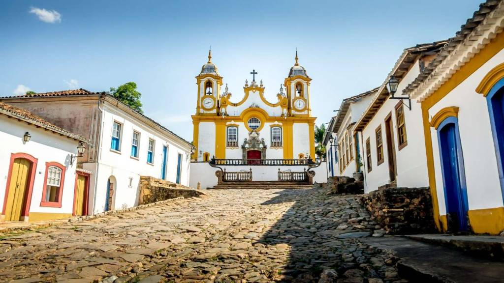 tiradentes-mg-dia-dos-namorados Dia dos Namorados - Tiradentes - Destinos românticos