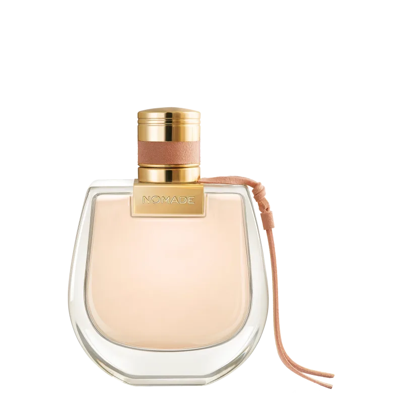 Perfume Nômade