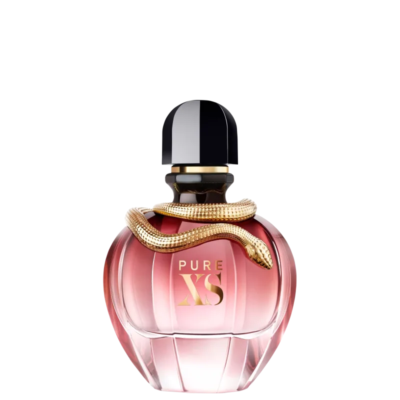 Perfume Pure XS