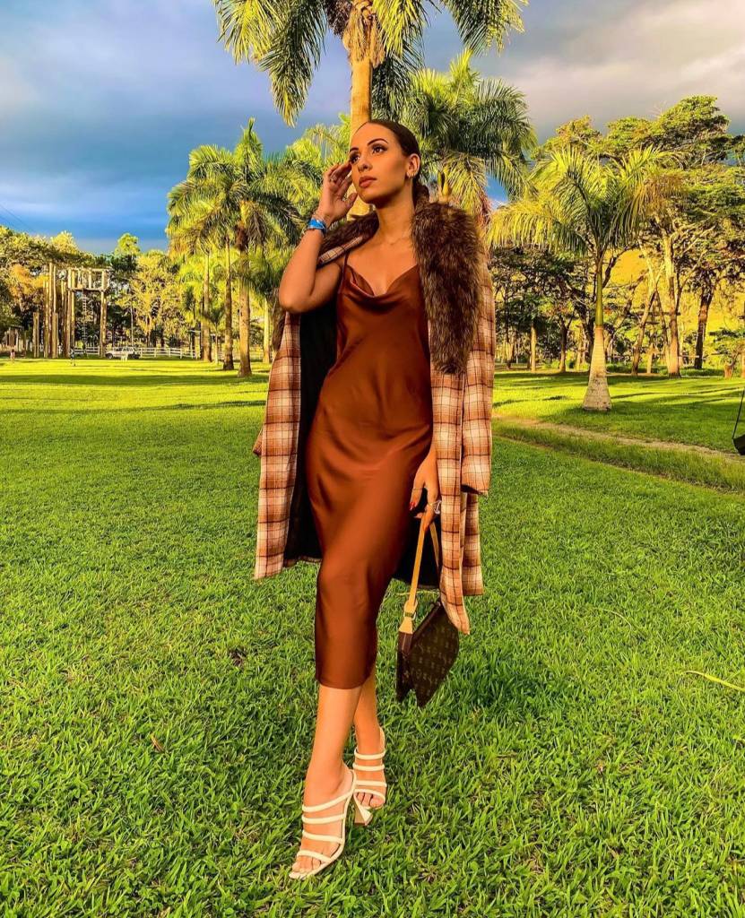 slip-dress-no-inverno-inspirações-6 slip-dress-no-inverno-inspirações-6