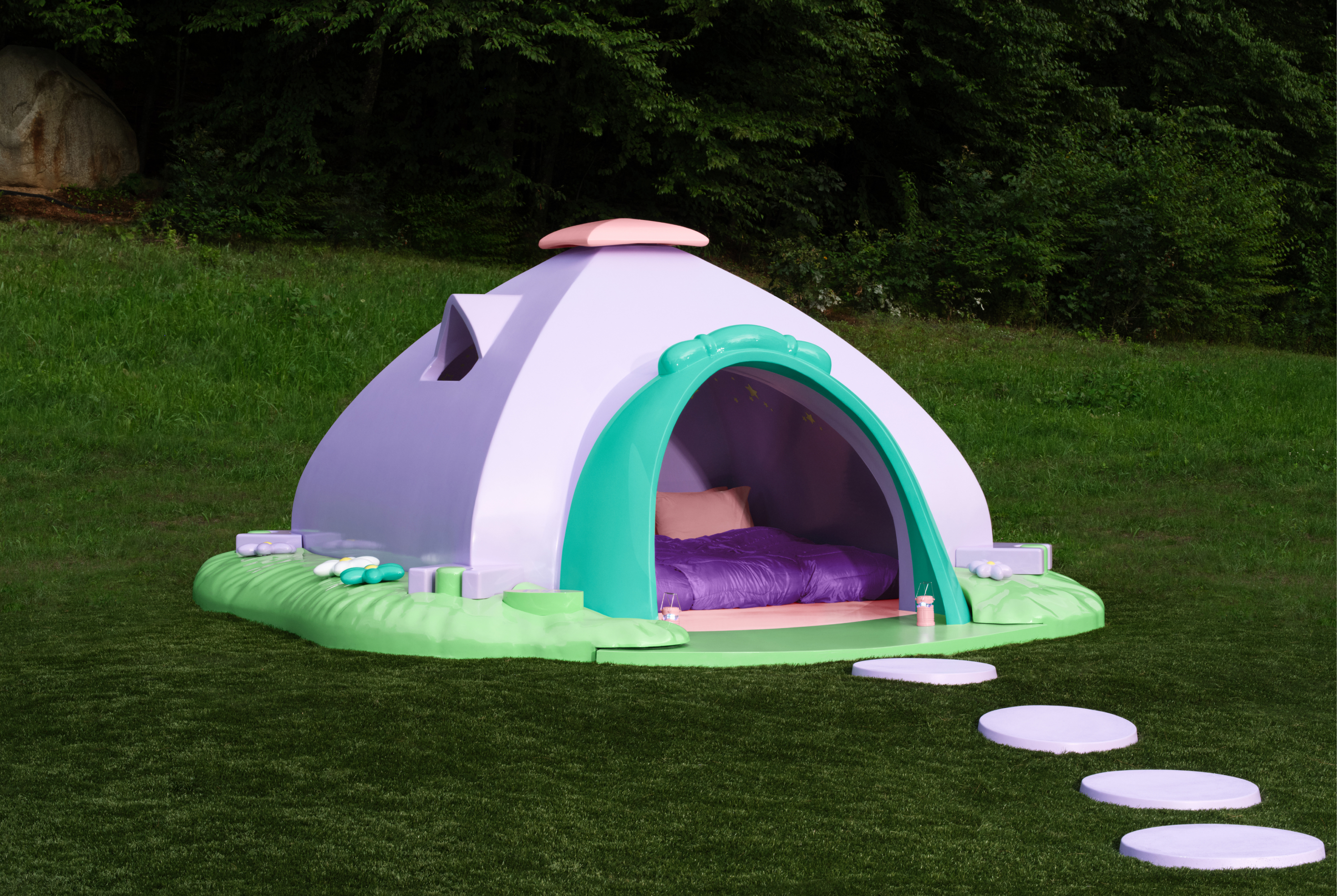 casa-polly-pocket-quarto