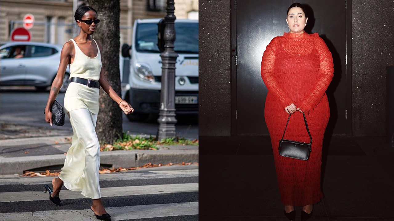 looks-com-mule