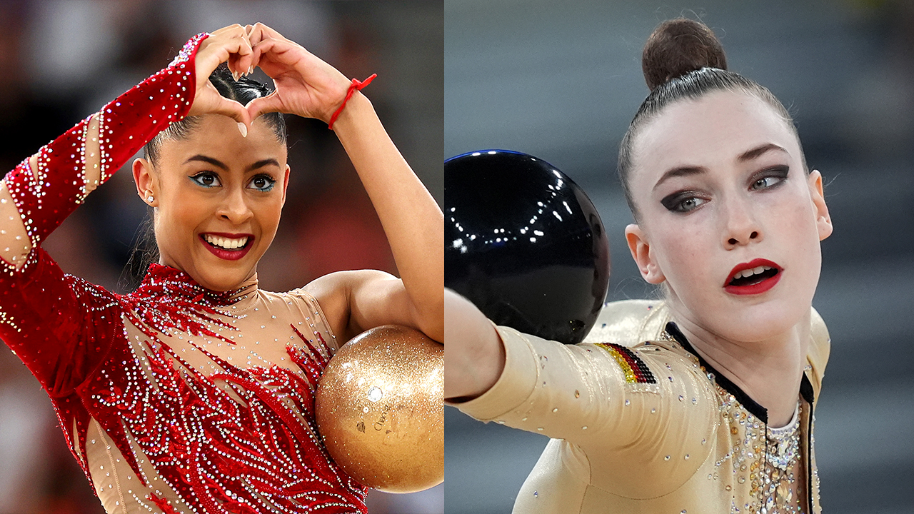maquiagens-ginastica-ritmica