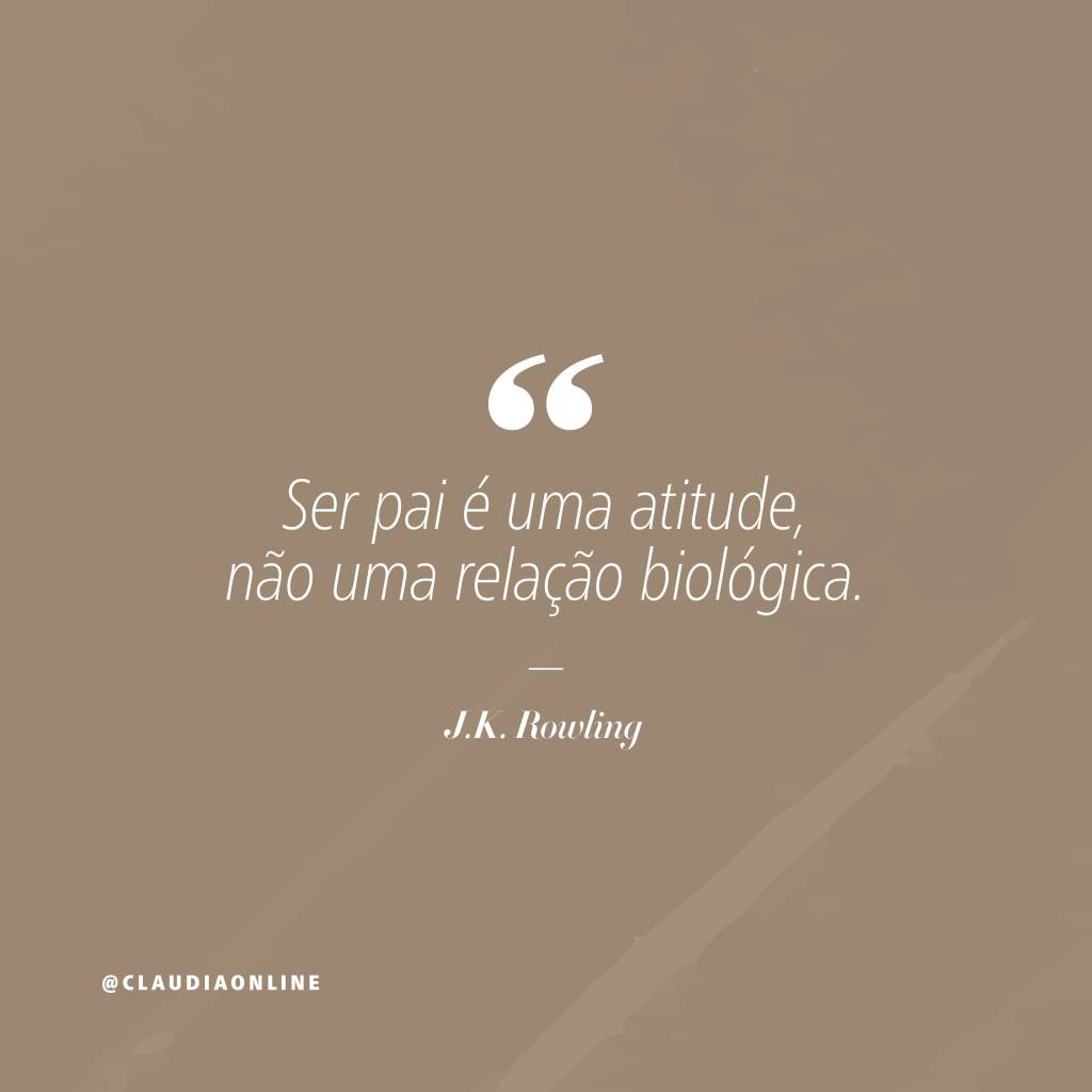 Frases e mensagens para enviar no Dia dos Pais.