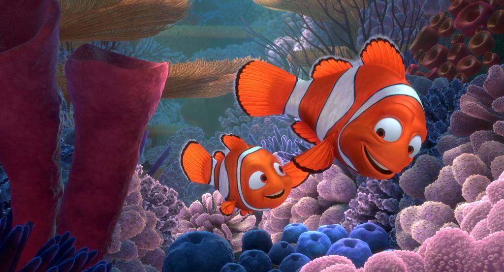 procurando-nemo-filme