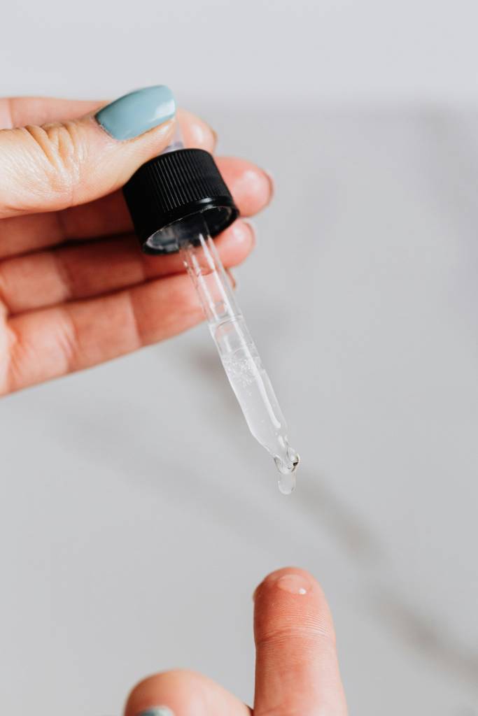 skincare-produtos-misturas-não-indicadas Produtos de skincare que jamais devem ser misturados