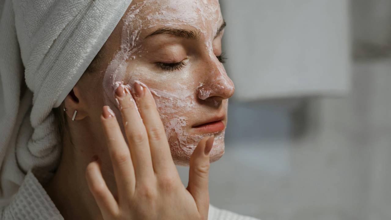 Produtos de skincare que jamais devem ser misturados