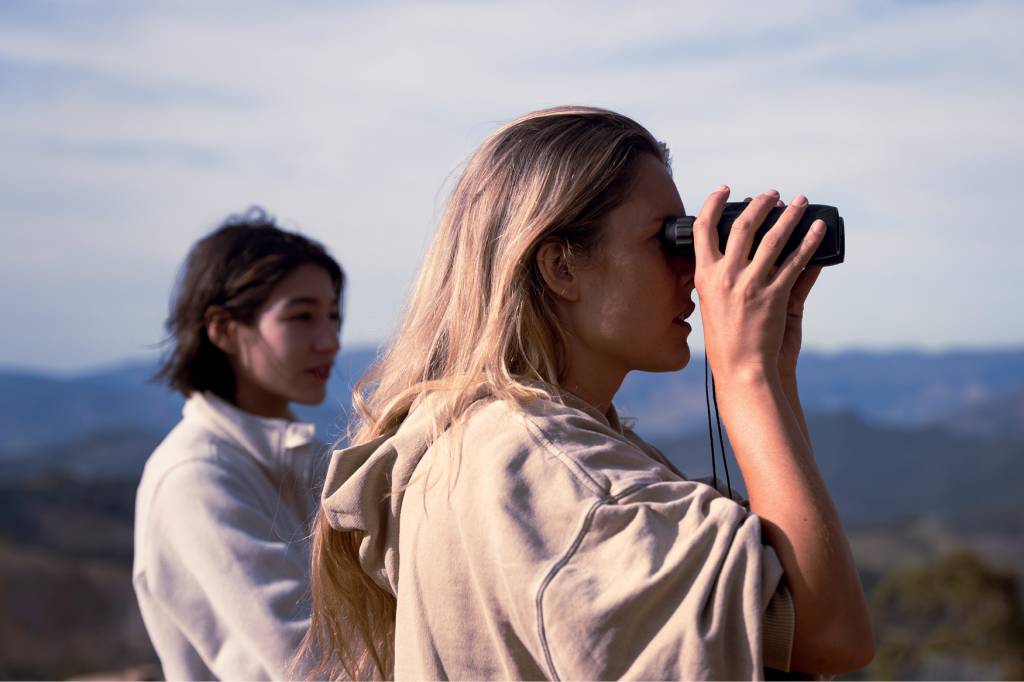 Conheça o leite vegetal que está conquistando até mesmo quem não é vegano