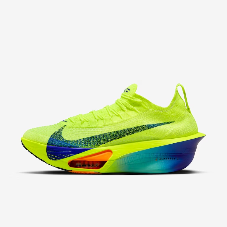 Nike-Air-Zoom-Alphafly-3 Nike Air Zoom Alphafly 3