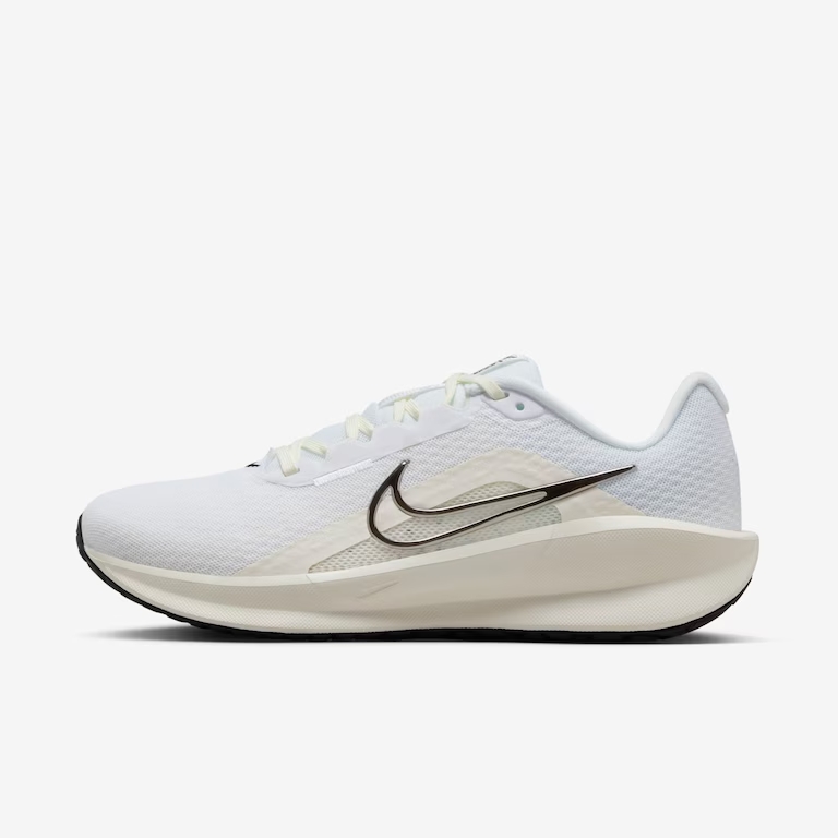 Nike-Downshifter Nike Downshifter 13