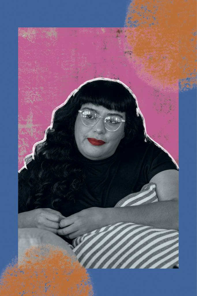 Déia-Freitas Déia-Freitas