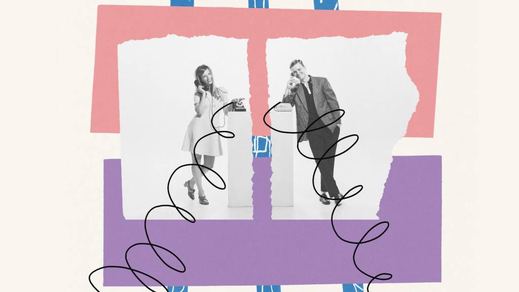 Os sinais mais comuns de que um colega de trabalho está afim de você