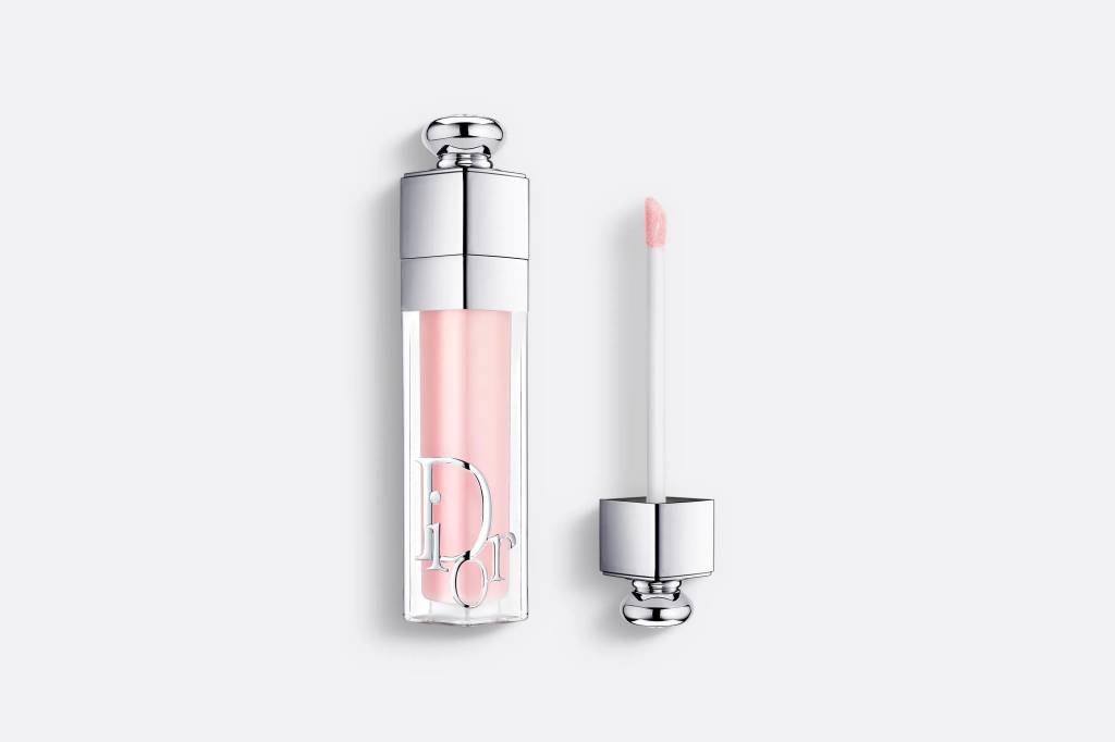 gloss-dior Gloss da Dior