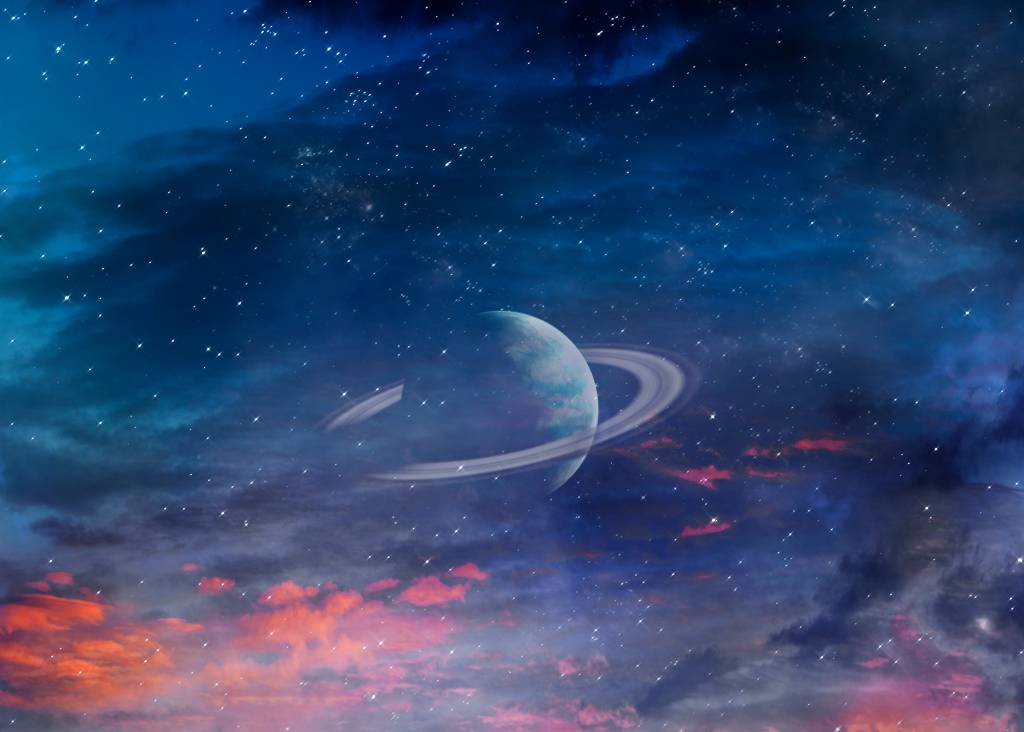 Horóscopo da semana: previsões de 19 a 25 de maio