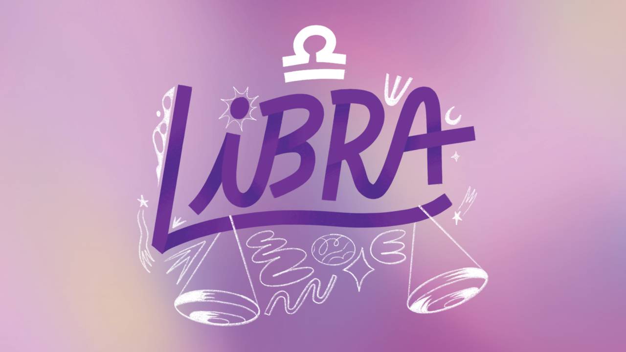 Horóscopo do mês para todos os signos