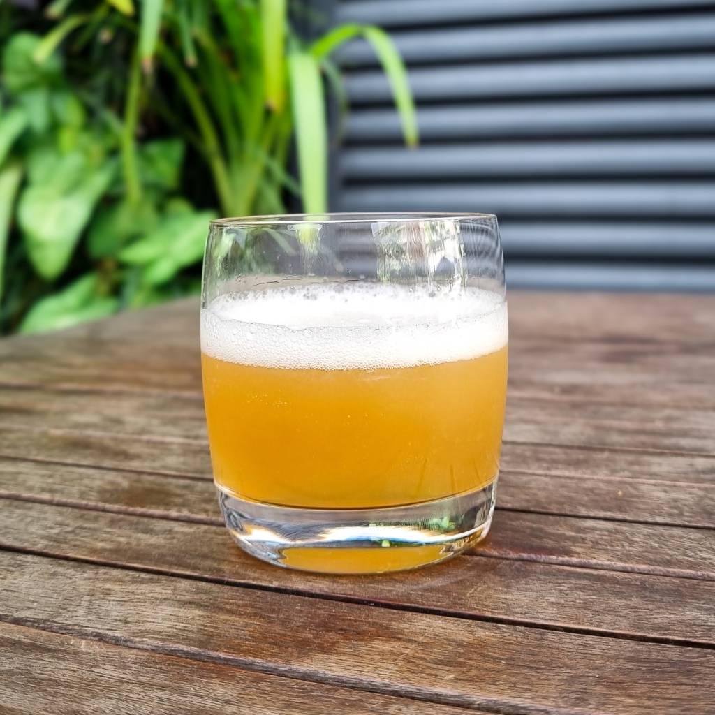 receitas-drinks-com-cachaca-Macunaíma-atsui Drink Macunaíma, com cachaça, do Atsui