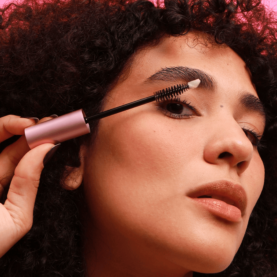 serum-fortalecedor-de-cilios Rapid Eyelash