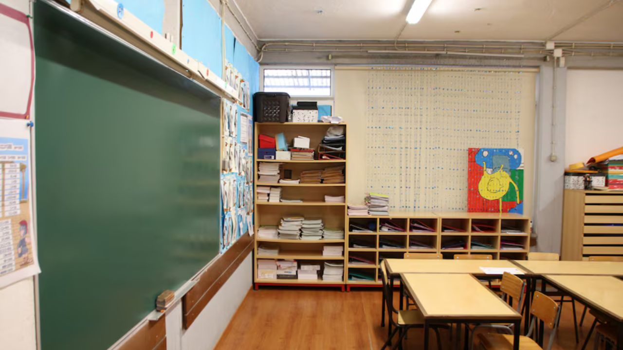 Entenda os desafios de usar IA em sala de aula