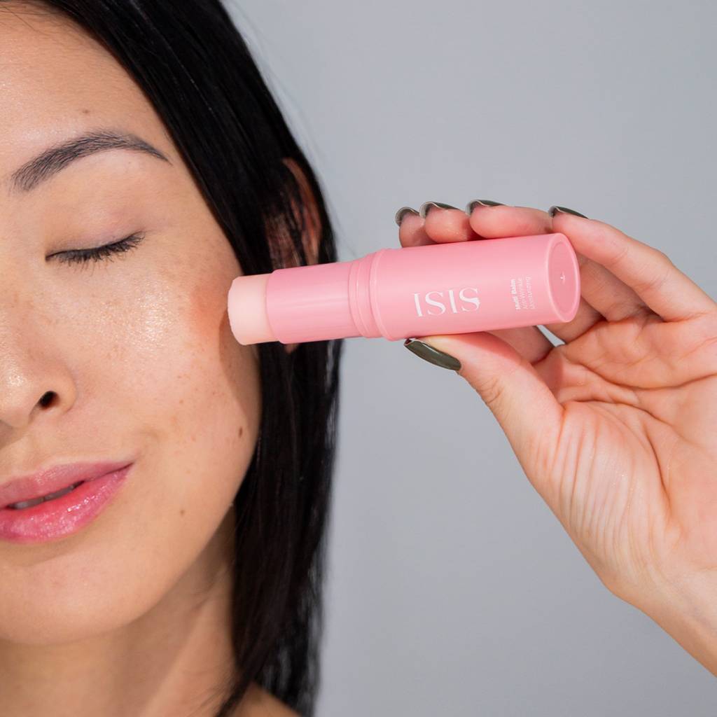bastao-skincare-sisi SISI Multi Balm Stick