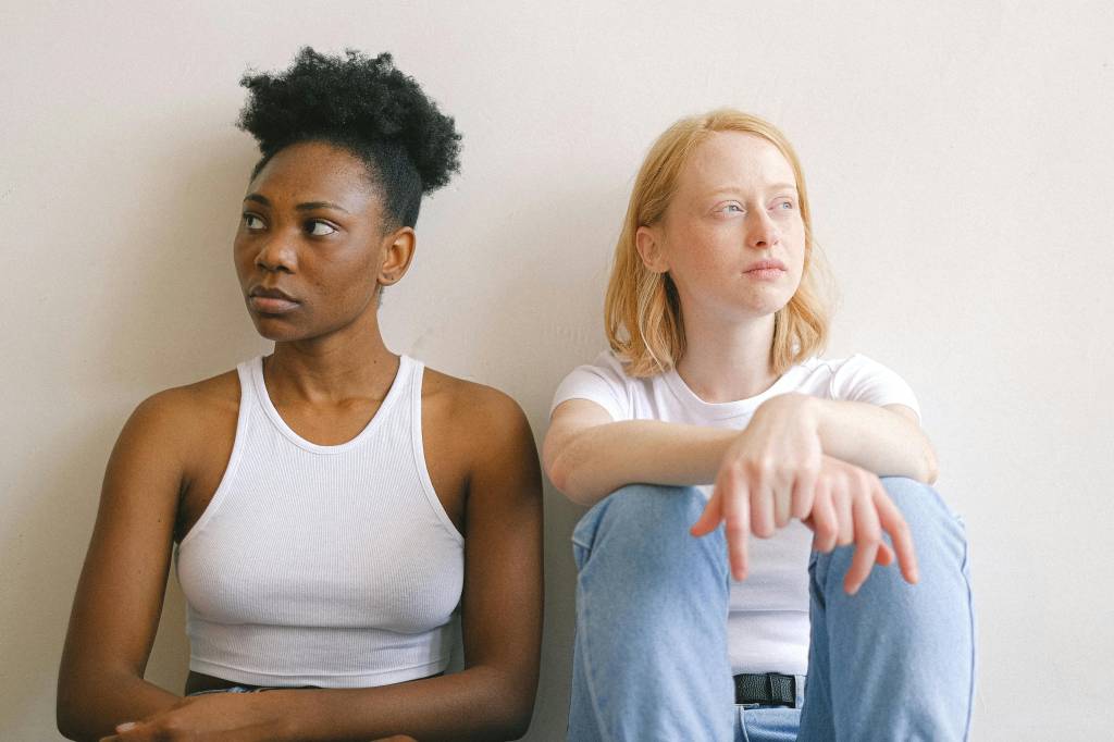inveja-no-relacionamento Sentir inveja no relacionamento é normal