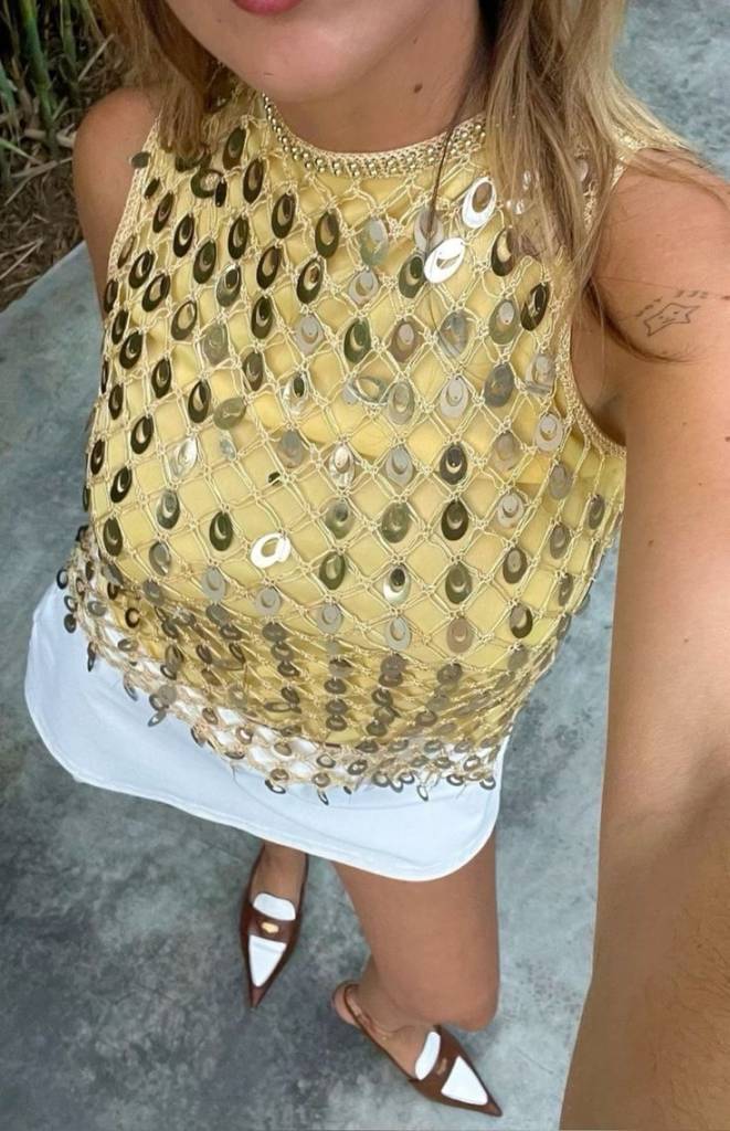 texturas-acabamentos-dourado-prateado Guia prático para criar looks criativos misturando prata e dourado