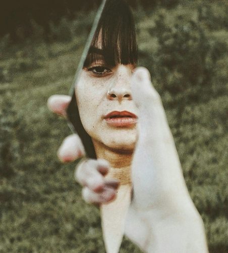 7 coisas que atraem energias negativas para a sua casa