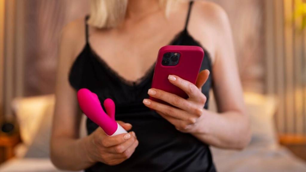 Design sem nome (1) Comprar vibrador é investimento