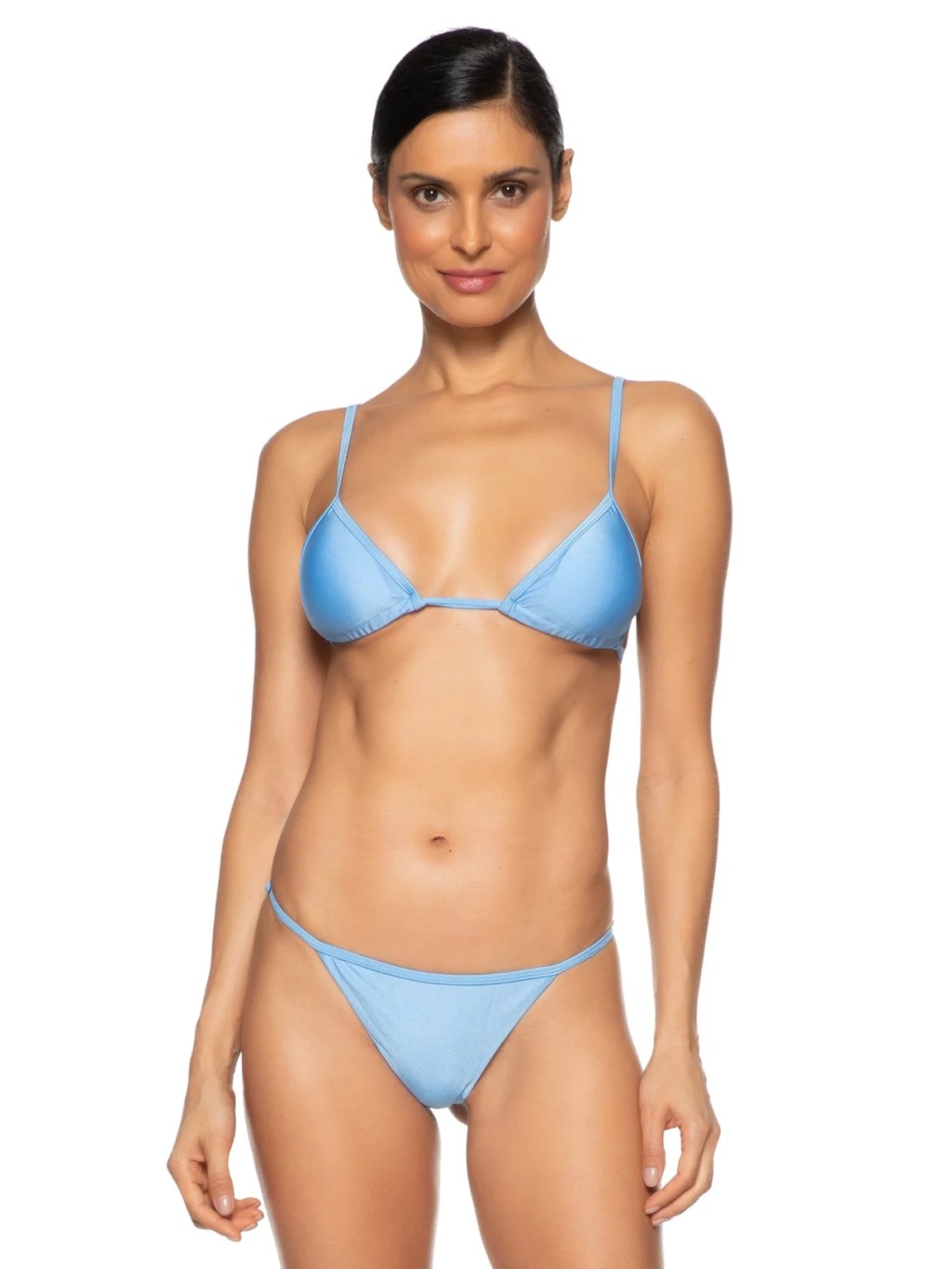 biquini-azul Biquíni que valoriza o corpo e está na promoção
