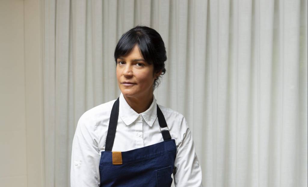 Conheça os melhores chefs de 2024, segundo The Best; 17 são brasileiros