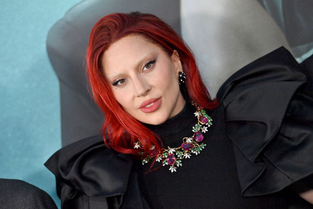 Lady Gaga em Copacabana: o que se sabe sobre o show da cantora no RJ