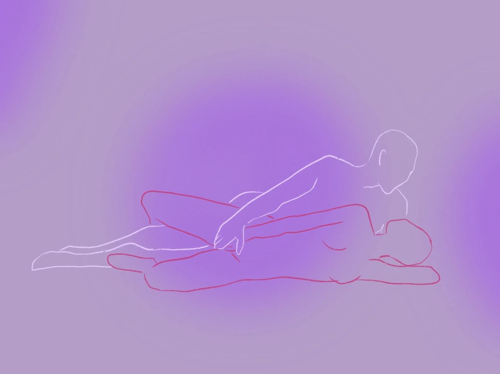 Descubra a posição sexual de cada signo para ter muito mais prazer