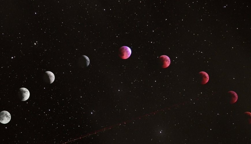 O último Mercúrio retrógrado de 2024; entenda como ele afetará sua vida