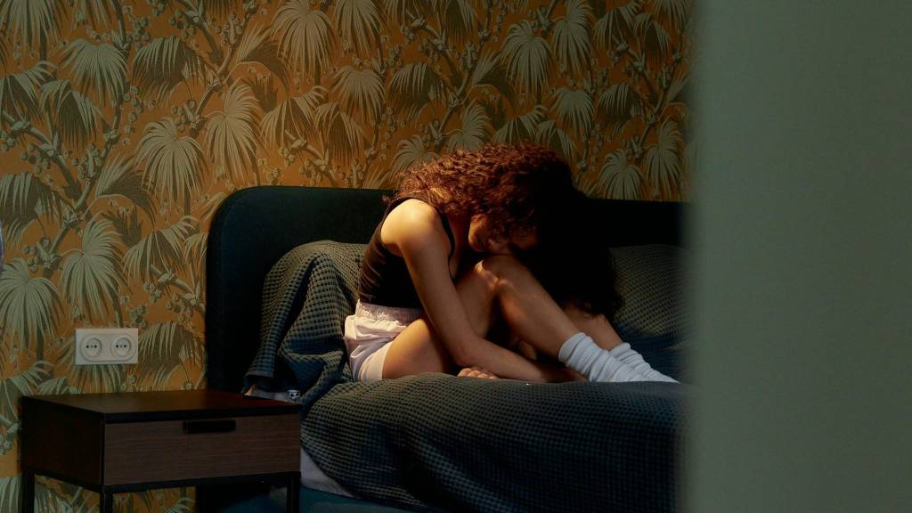 85% das mulheres negras vítimas de violência doméstica permanecem com seus agressores