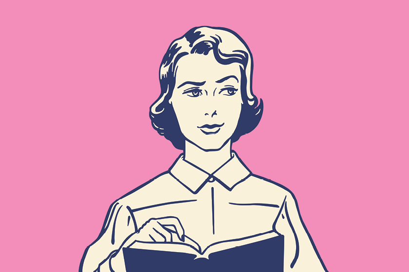 O que Édouard Louis nos ensina sobre a relação entre dinheiro e liberdade?