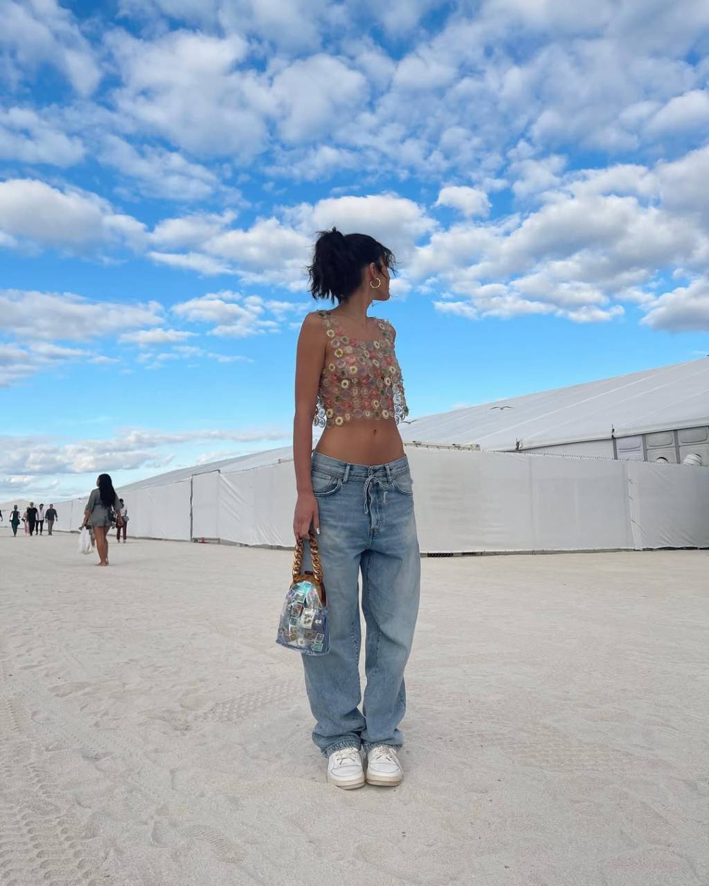 looks-com-calca-baggy Looks com calça baggy