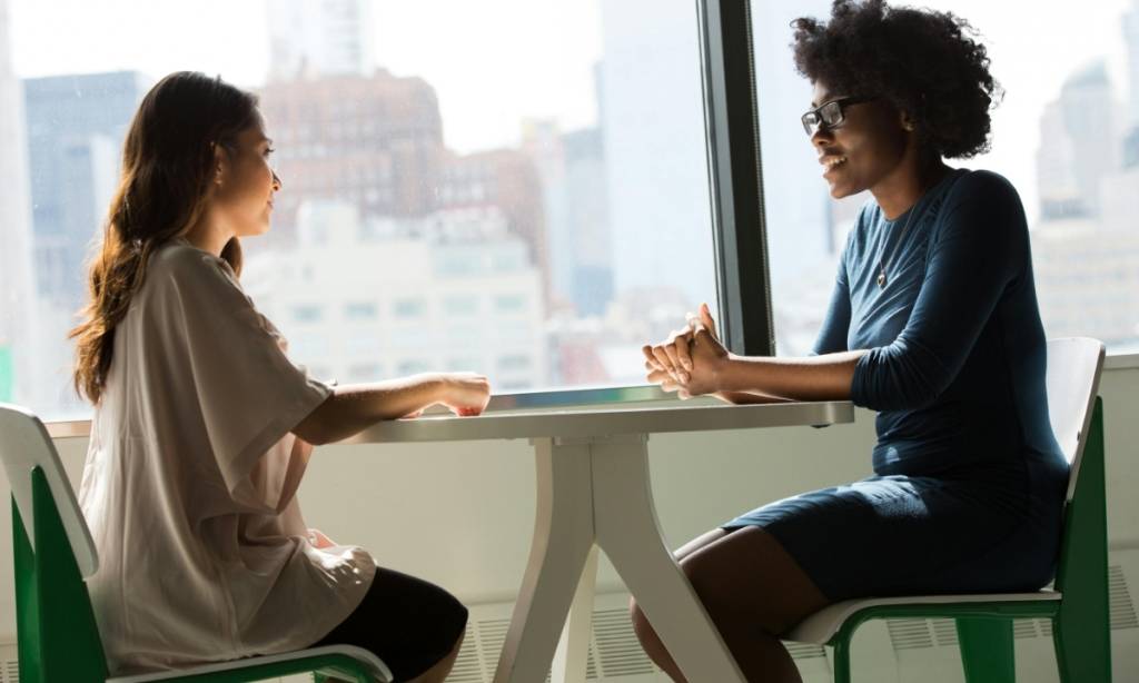 Comunicação assertiva: 7 dicas para melhorar a qualidade de suas relações