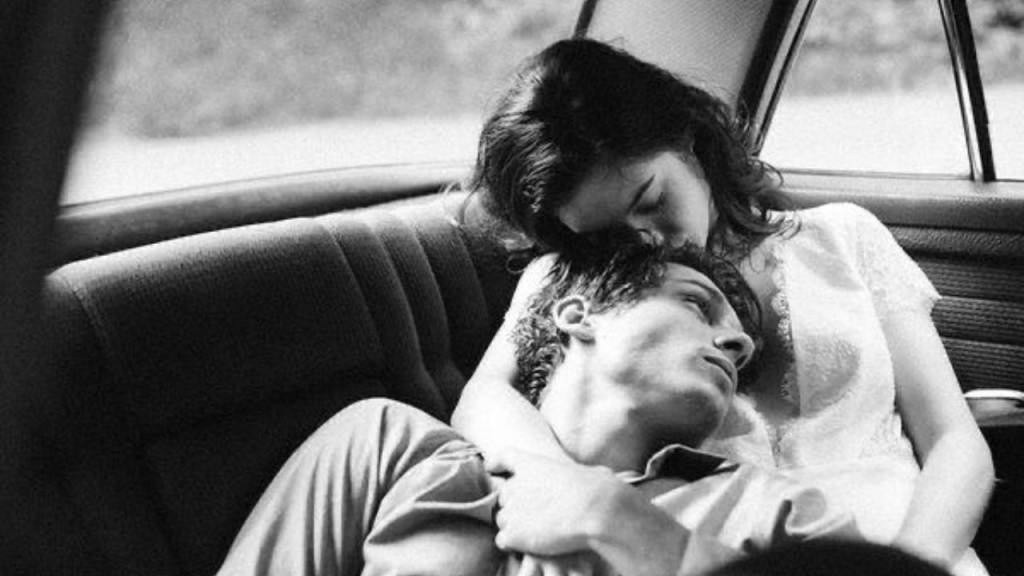 Minha amiga está ficando com o meu ex: como lidar?