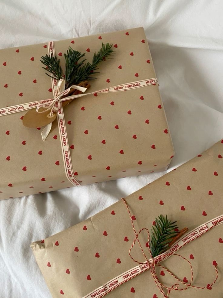 papel-kraft-embalagens-embrulho Como embrulhar presentes de forma prática e criativa?