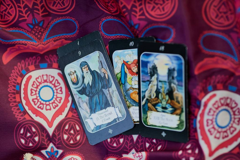 portal-1212-tarot O que o Tarot diz sobre o Portal 12/12?