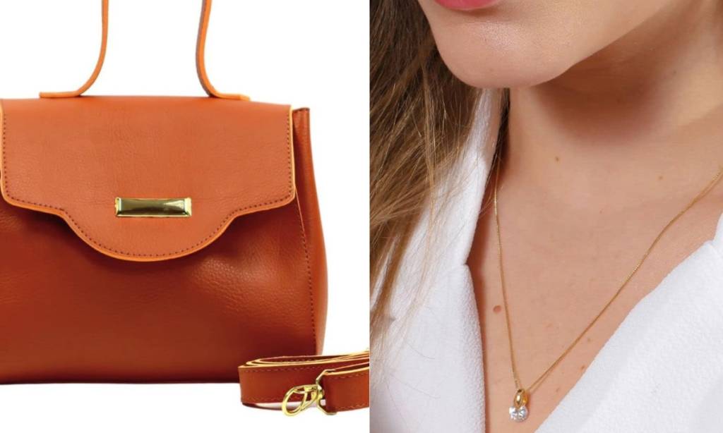 Ainda dá tempo! 8 presentes na Amazon que chegam antes do Natal