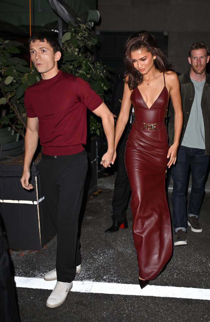 zendaya-tom-holland-looks-de-casal.jpg Quais são as principais tendências de moda para 2025, segundo o Pinterest